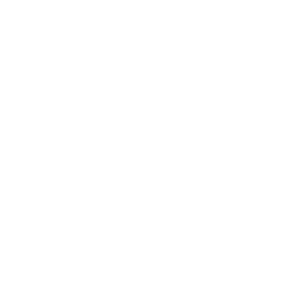 Logo Galvani Gioielli Riccione accessori artigianali fatti a mano