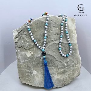 Tibetana / 001