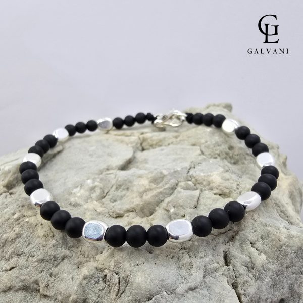 Oren / 002
