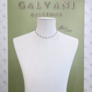 Marina / 011 - immagine 7