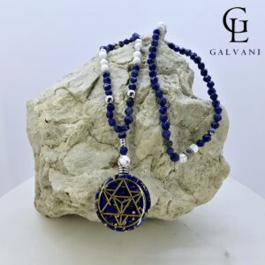 Orgonite / 002