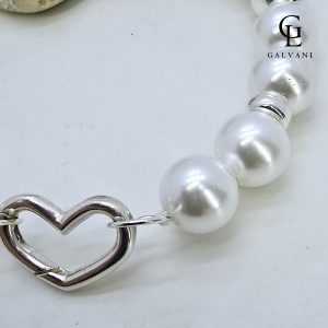 Perla / 001 - immagine 5