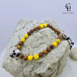 Portacellulare Portachiavi / 001