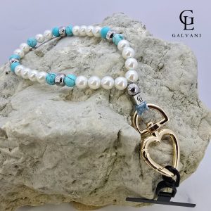 Portacellulare Portachiavi / 002