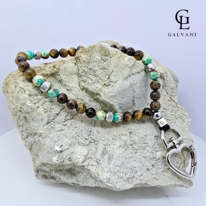 Portacellulare Portachiavi / 006