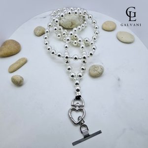 Portacellulare tracolla / 001