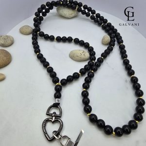 Portacellulare tracolla / 002