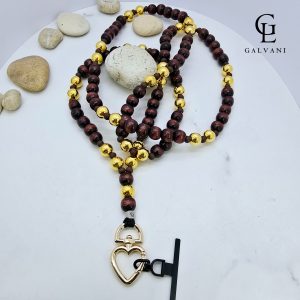 Portacellulare tracolla / 004