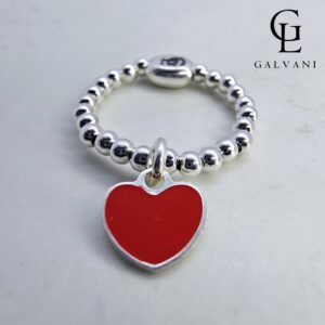 Cuoricino/ 001 - immagine 4