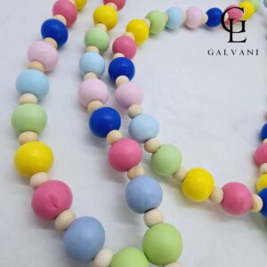 Portacellulare tracolla / 007 - immagine 3