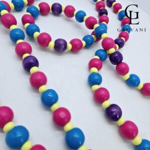 Portacellulare tracolla / 010 - immagine 3