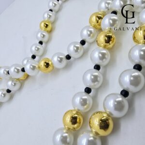 Portacellulare tracolla / 009 - immagine 4