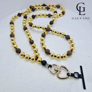 Portacellulare tracolla / 011