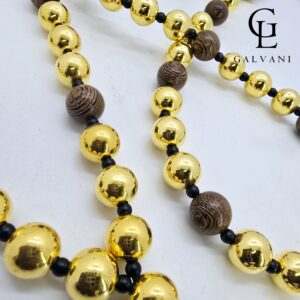 Portacellulare tracolla / 011 - immagine 3