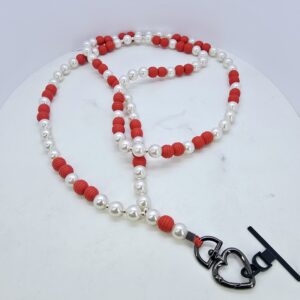 Portacellulare tracolla / 013