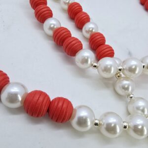 Portacellulare tracolla / 013 - immagine 3