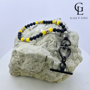 Portacellulare Portachiavi / 008