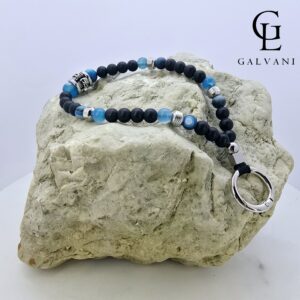 Portacellulare Portachiavi / 009