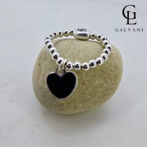 Cuoricino/ 002