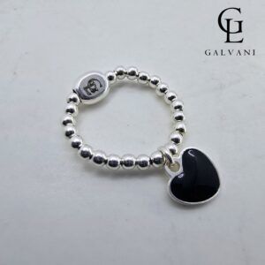 Cuoricino/ 002 - Image 3