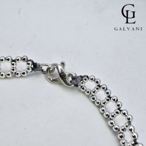 Fiore / 001 - Image 4